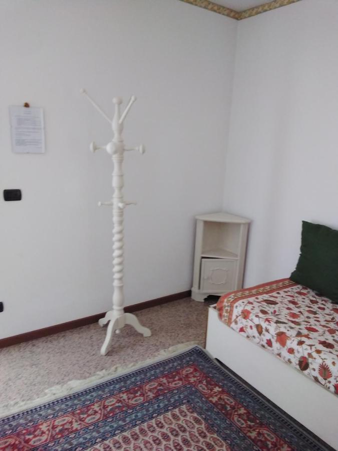 Casa vacanza sapori di campagna Pescantina Esterno foto
