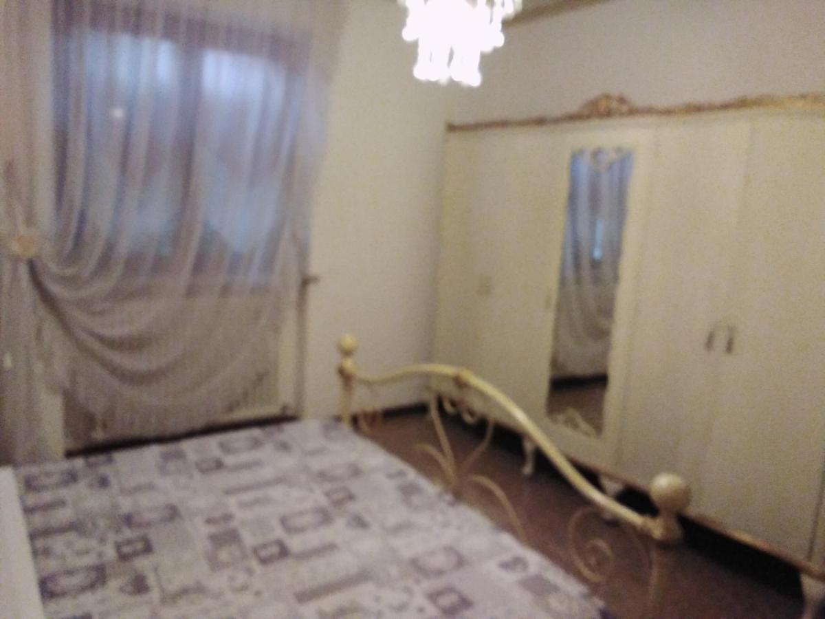 Casa vacanza sapori di campagna Pescantina Esterno foto