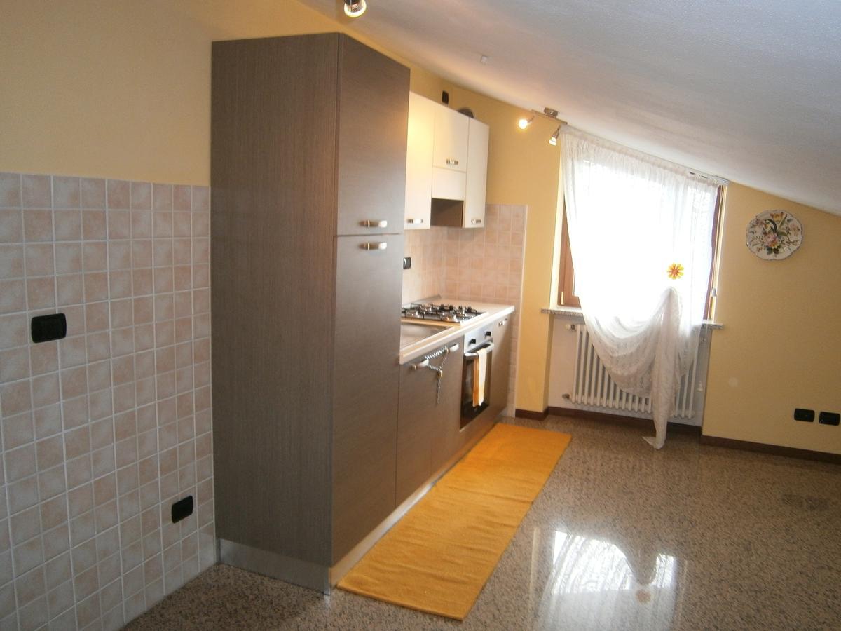 Casa vacanza sapori di campagna Pescantina Esterno foto