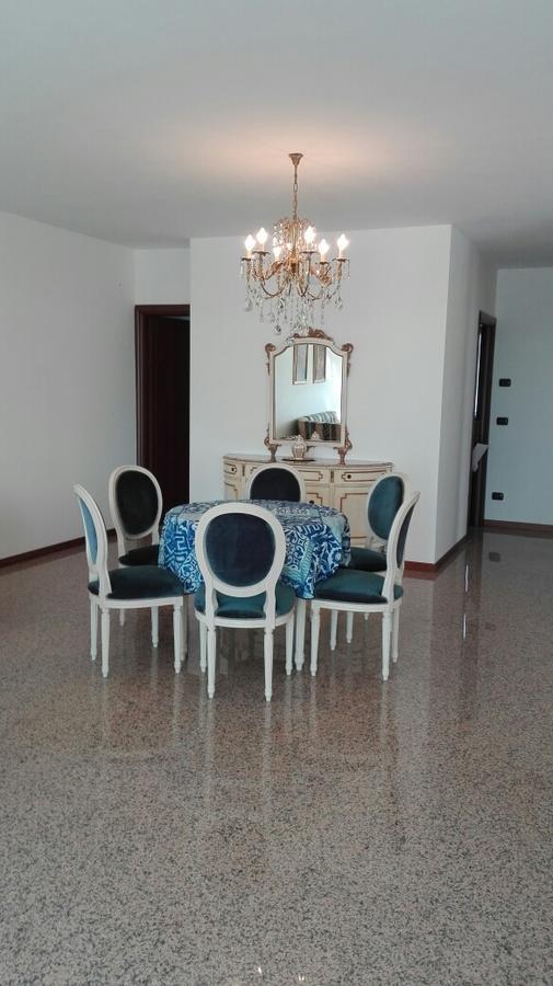 Casa vacanza sapori di campagna Pescantina Esterno foto