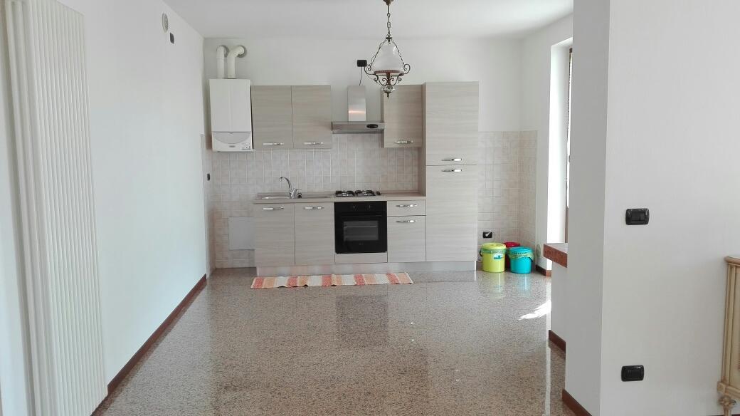 Casa vacanza sapori di campagna Pescantina Esterno foto