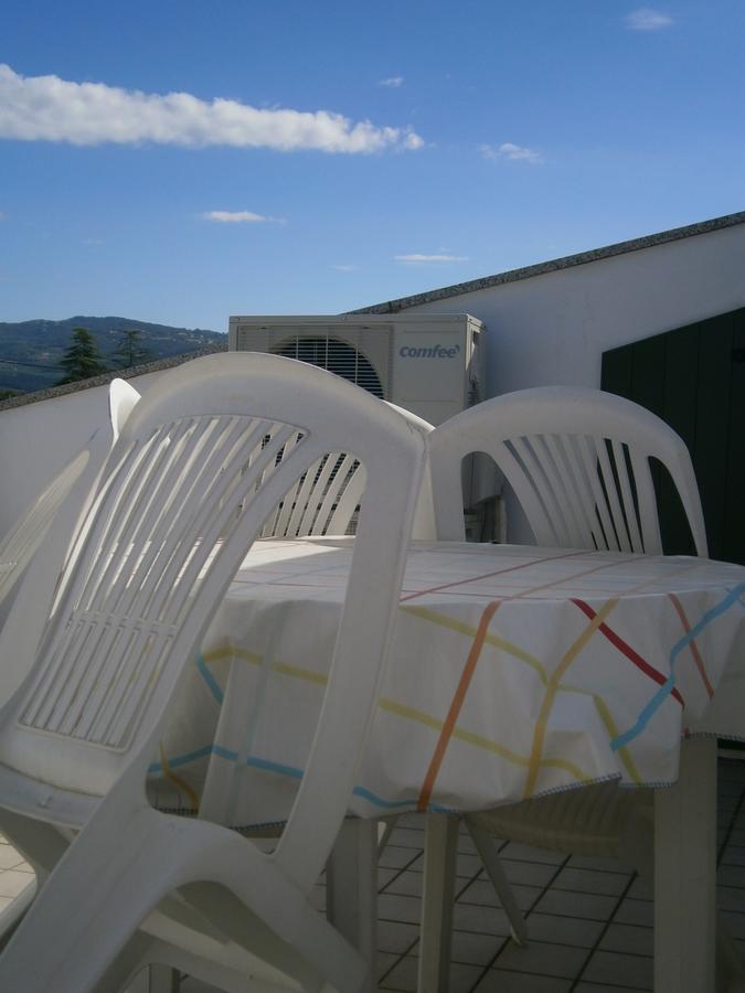 Casa vacanza sapori di campagna Pescantina Esterno foto