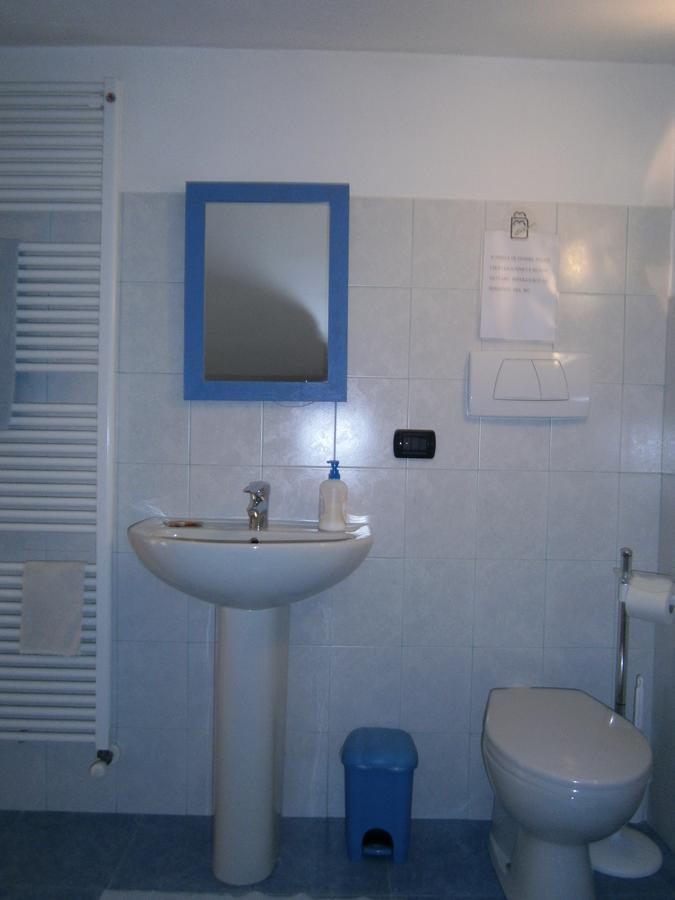 Casa vacanza sapori di campagna Pescantina Esterno foto