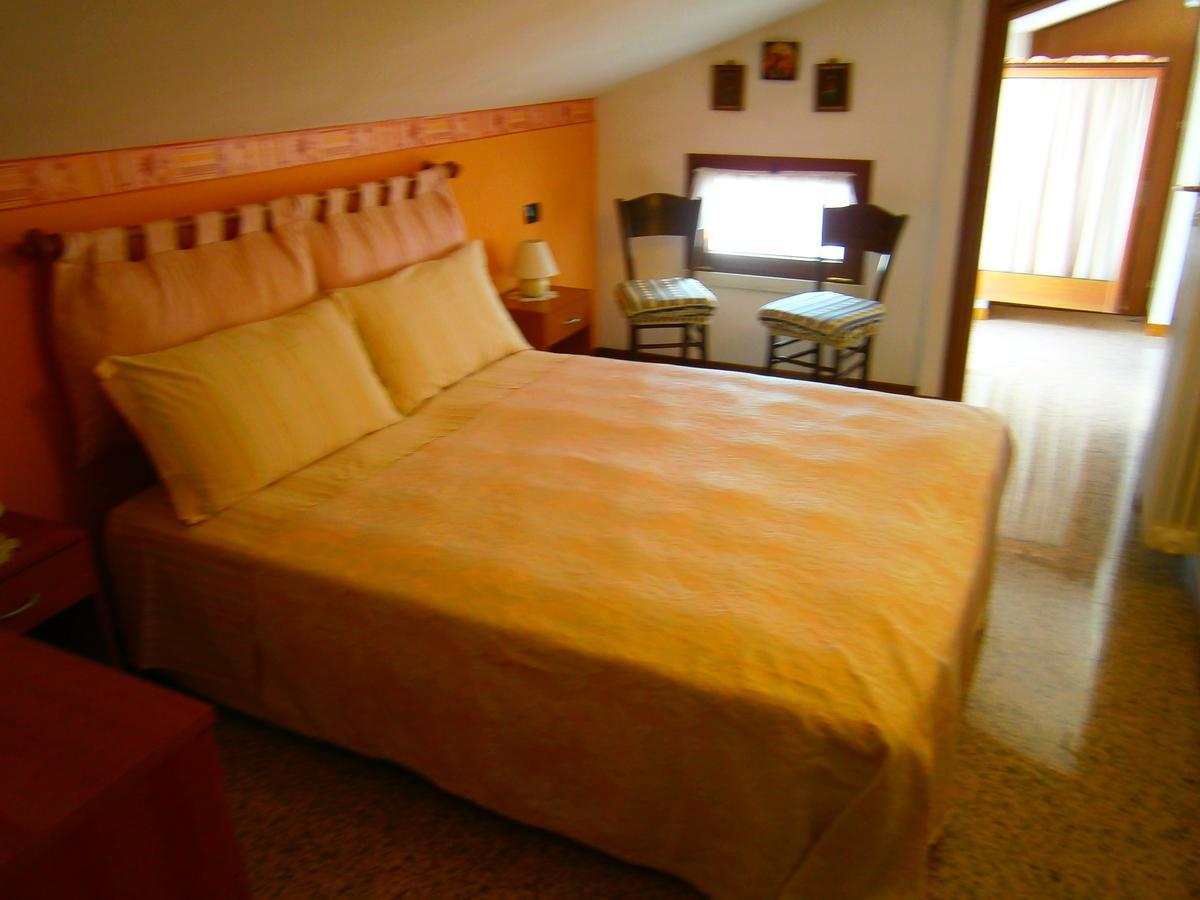 Casa vacanza sapori di campagna Pescantina Esterno foto